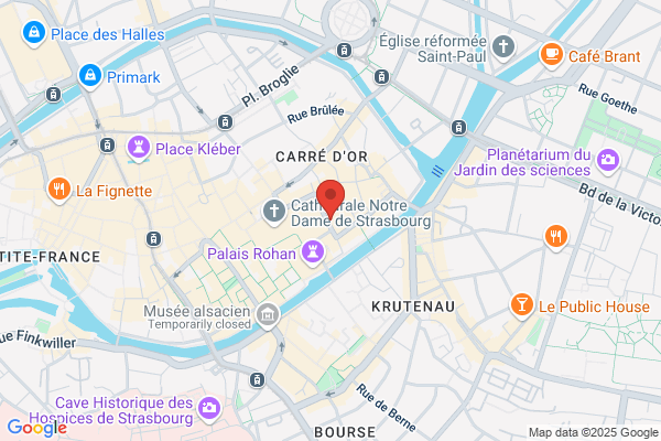Fasild Fonds Integration Lutte Discriminations