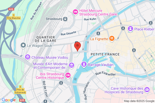 Agence Nationale Pour L Emploi Anpe