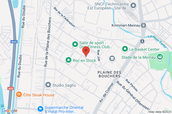 Agence Nationale Pour L Emploi Anpe Agence Locale strasbourg su