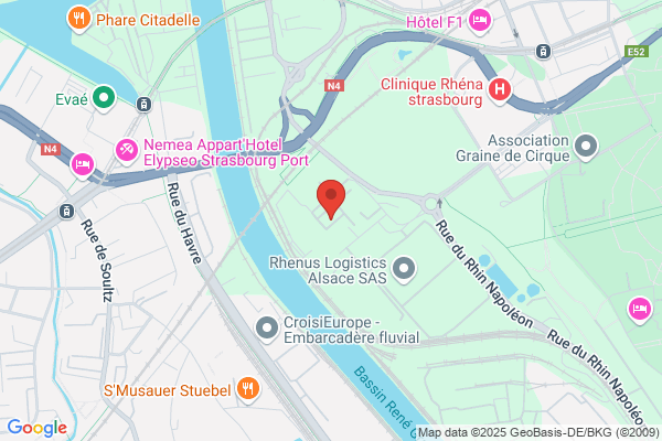 Art Design Et Communication Adc