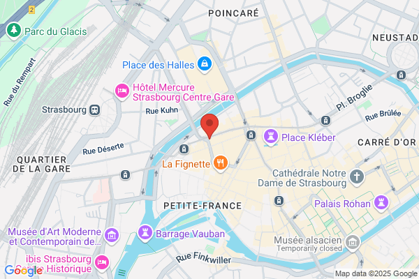 Agence Agora Tourisme Et Voyages