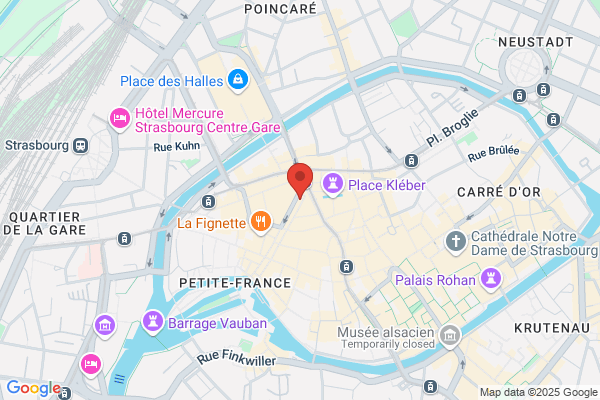 Agence Voyage Printemps