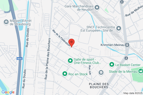 Auto Relais Saglio Ars Service Commercial