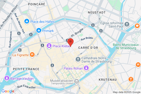 Bureau Espagnol Des Affaires Sociales