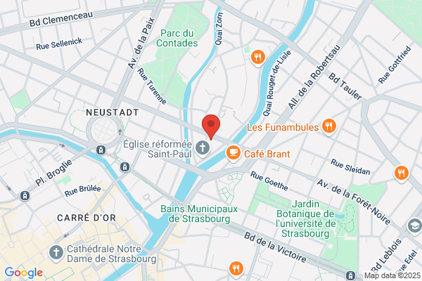 Consulat De La Republique De Cote D ivoire