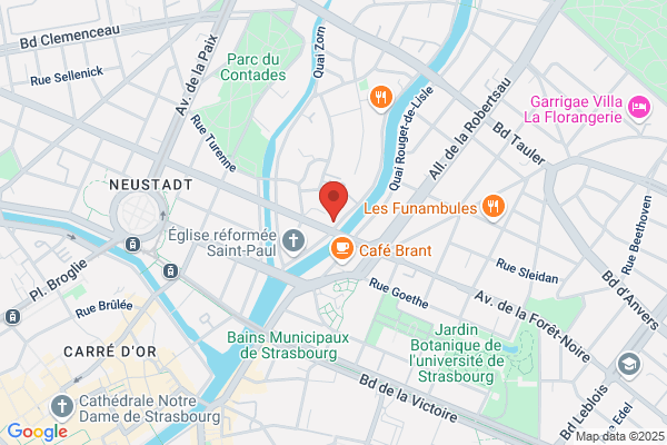 Consulat General Des Etats Unis D Amerique service commercial
