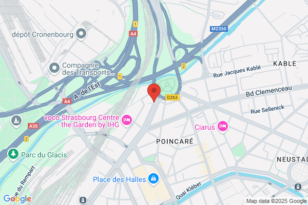 Coordination Des Professeurs D Espagnol