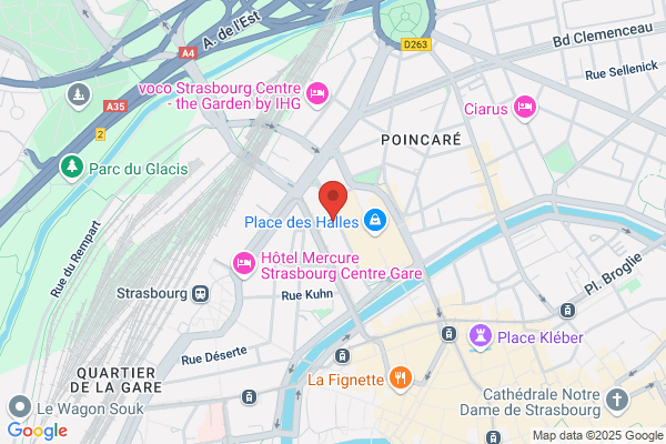 Alpha Sono Et Services