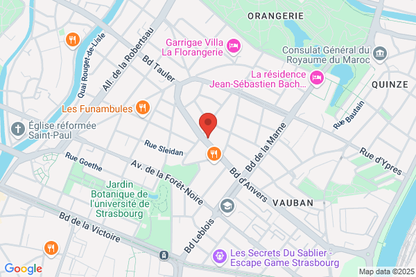 PRO&Cie - Ent. Monvoisin