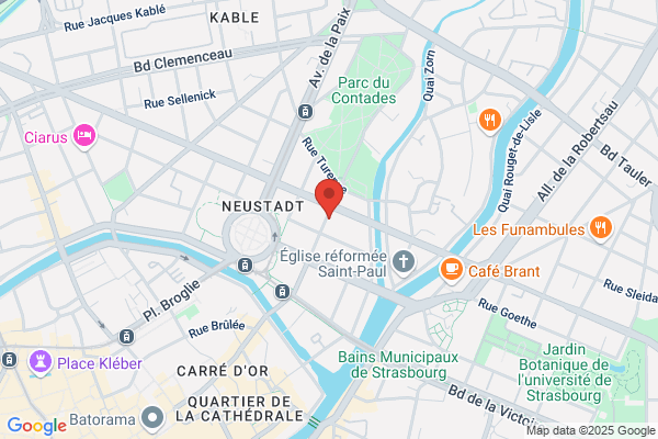 Bureau D Architecture Alcange Bruno Rio Bieth Daniel et perle
