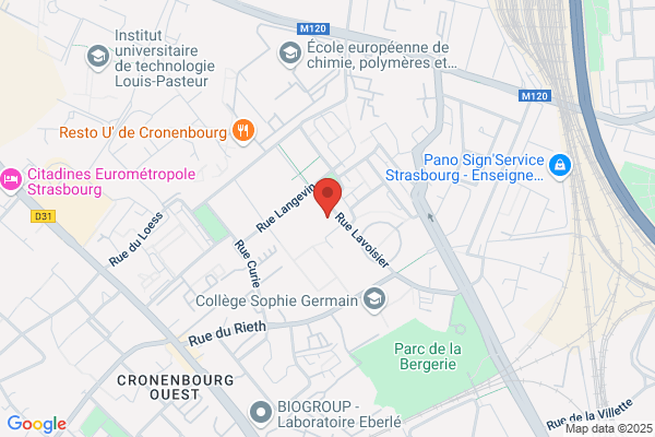 Associations Familiales Laiques