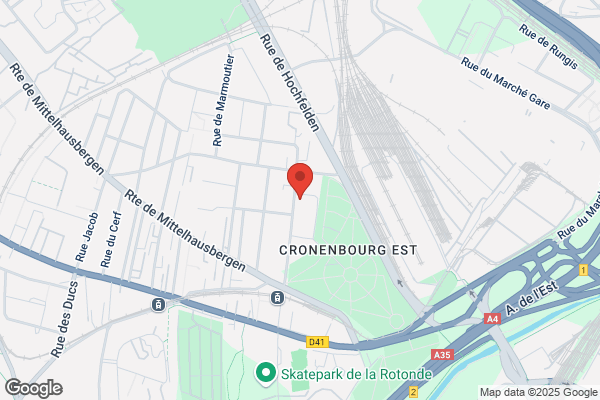 Action Pour L Allaitement