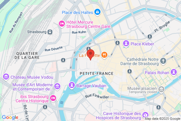 Association Entraide Prevention