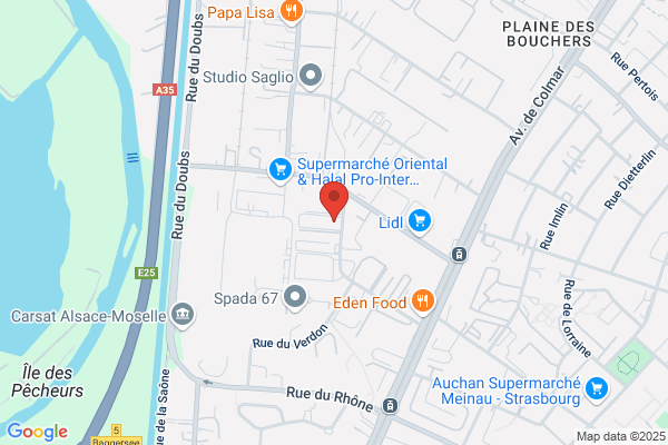 Association L Atelier Centre De Formation