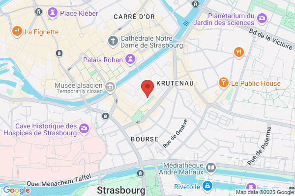 Amicale Des Retraites De L Isica