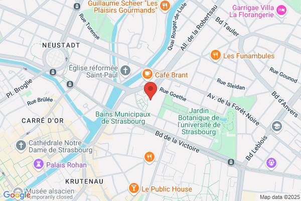 Association Des Etudiants En Histoire