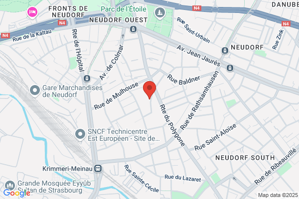 Gentit Laurence Avocat