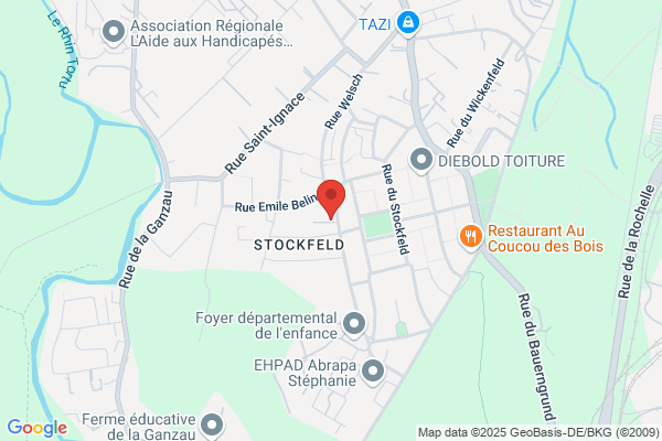 Crédit Mutuel
