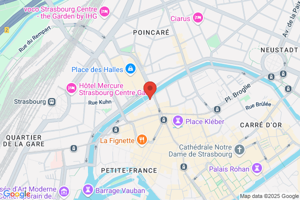 Crédit Mutuel Enseignant