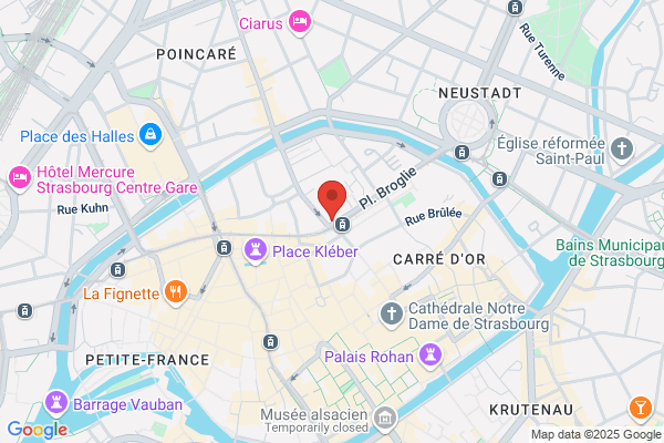 NATIONALE EMY CREDIT