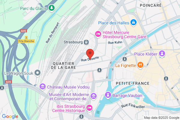 Boulangerie Patisserie Noelle Sa