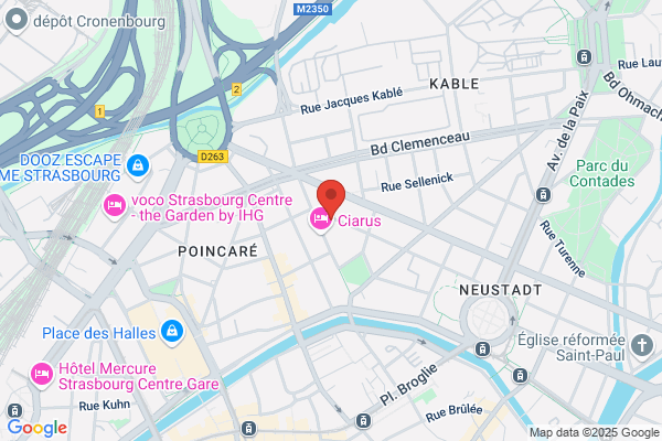 Accent Compta Conseil A2c
