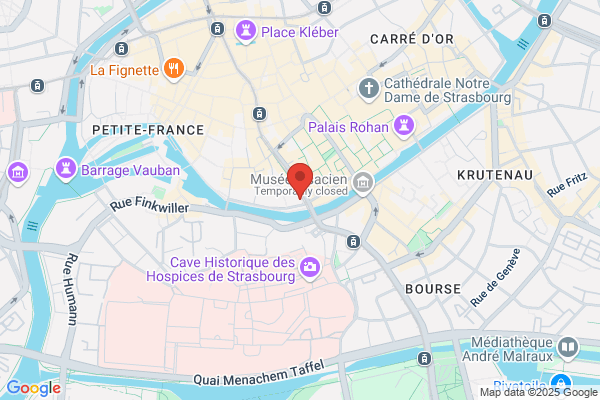 Artisans Du Monde