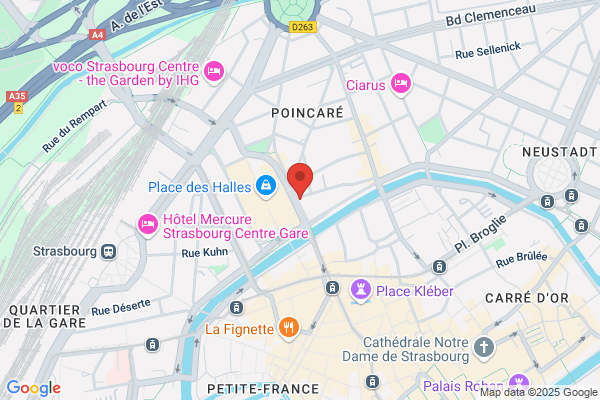 Centre D Amincissement Vip Center