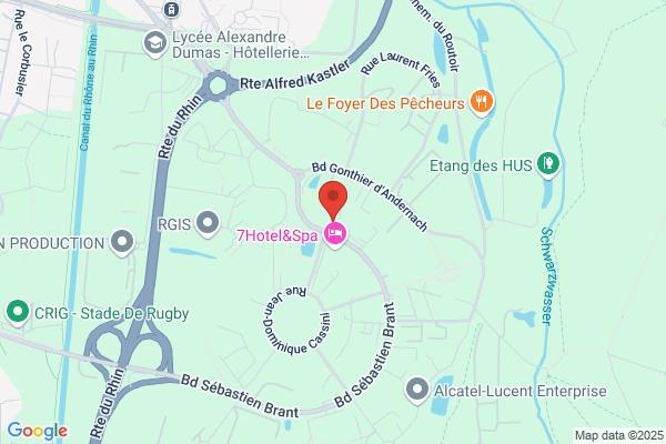 Elyo Nord Est Tertiaire Et Industrie