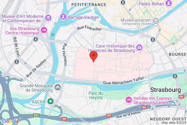 Clinique Bethesda Service De Nephrologie Et Dialyse Drs maric