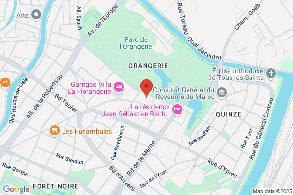 Assomptionnistes Pelerinage Notre Dame Du Salut