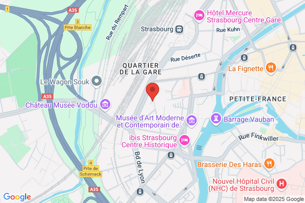 Communaute Des Chretiens