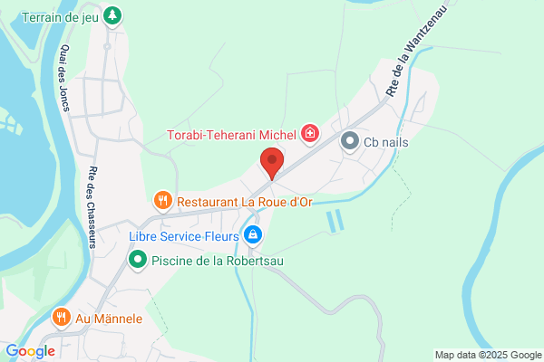 Communaute Mazenod