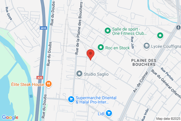 Armastra Comite D Entreprise