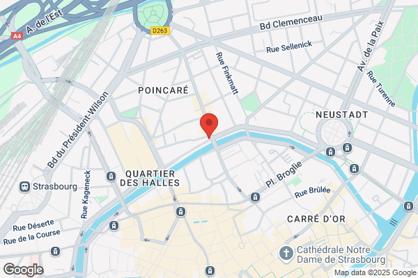 Juritec Conseil Sa