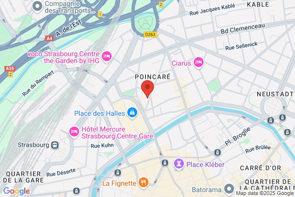 Solidus Invest - Conseil en gestion de Patrimoine