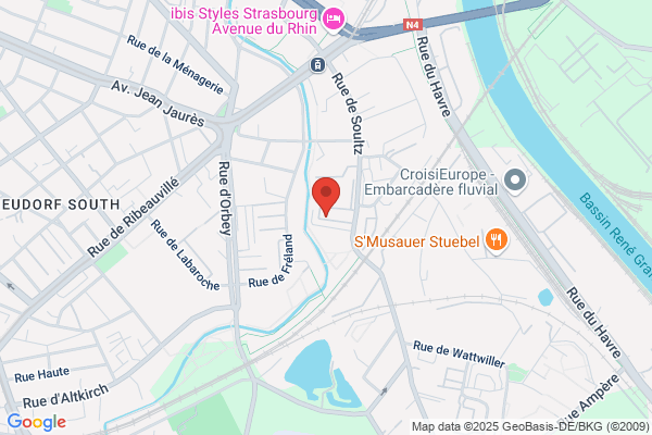 Cyclo Courses Livraison A Domicile