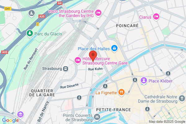 Creches Ages Association De Gestion Des Equipements sociaux