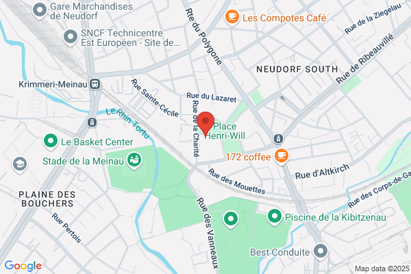 Association Des Anciens Eleves De Liep