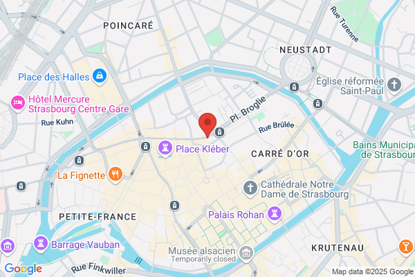 Gross Diss Christiane Chir Dentiste