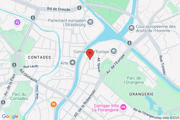 Banque D Archives