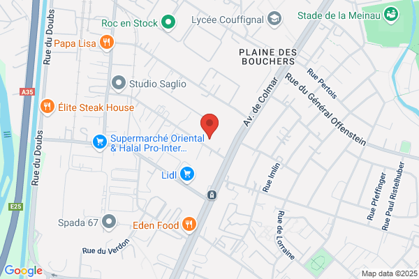 Iufm Institut Universitaire De Formation Des Maitres agence com