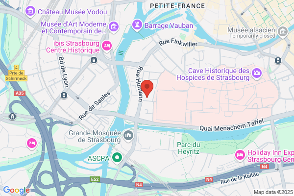 Bureau D Etudes Et De Recherches Biogeotechniques