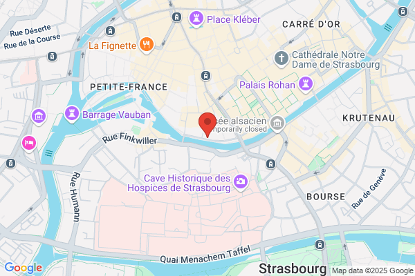 Association Paritaire Pour La Formation Continue Dans Le batim