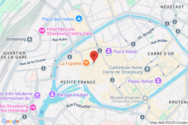 Comite Entr Aide Aux Francais Rapatries Antenne