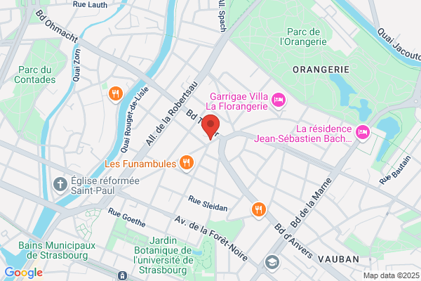 Cercle Genealogique D Alsace