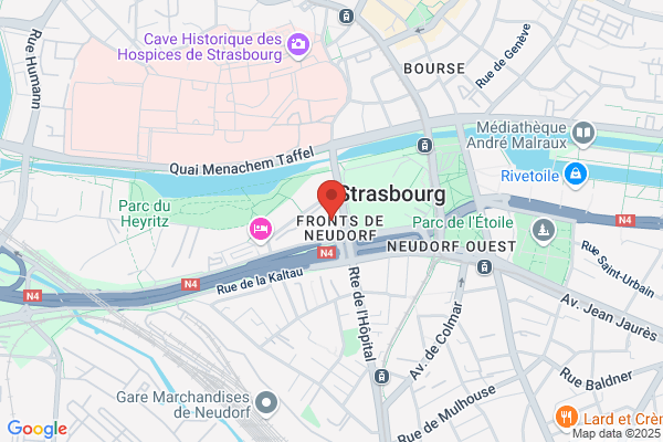 Brigade De Surveillance Du Territoire