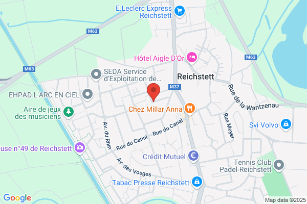 Centre De Loisirs Periscolaires