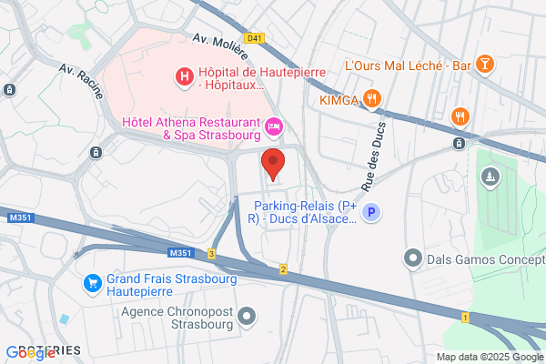 Aural Association Pour Utilisation Du Rein Artificiel e
