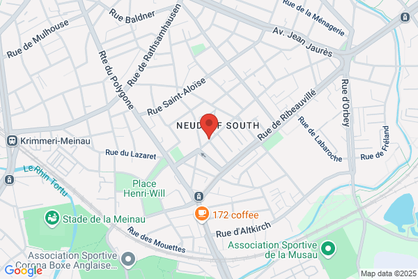 Atelier Technique D Horlogerie